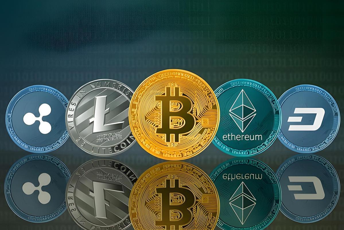 How Can You Effectively Buy Bitcoin with USD Coin?