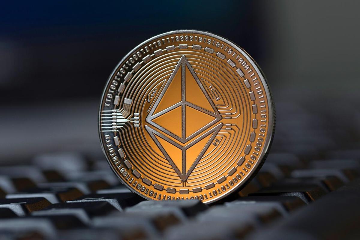 Can You Buy Crypto Coins with Straight USD on Binance?