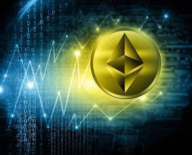 How Can You Buy Crypto Coins Directly with USD on Binance?